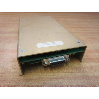 Husky 642689 Circuit Board KE88.1 - Used