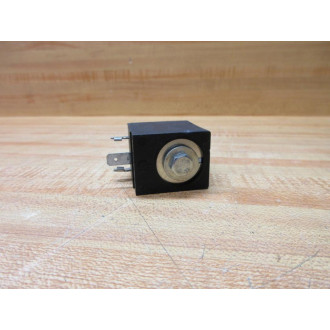 112344+C Valve Assembly VNF34 - New No Box