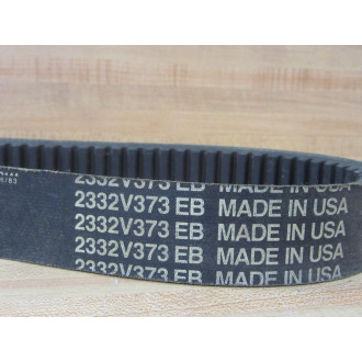 EB 2332V373 BF Goodrich Variable Speed Belt