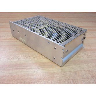 MW Q-120B Power Supply Q120B - Used