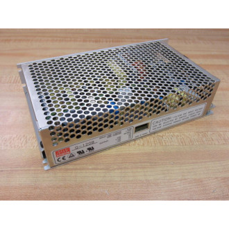MW Q-120B Power Supply Q120B - Used