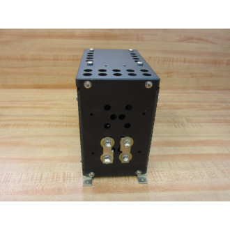 Voltek MK3C-24 Power Supply MK3C24 - Used