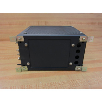 Voltek MK3C-24 Power Supply MK3C24 - Used