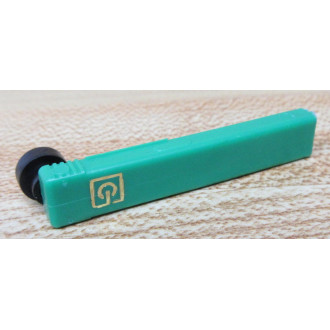 Graphic Controls 82-39-0104-06 Disposable Pens 8239010406 (Pack of 6)
