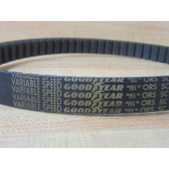 Goodyear 1422V270 Variable Speed Belt