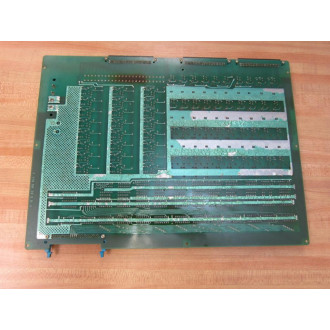 Fuji UM20B-B05-2 Circuit Board UM20BB052 - Used