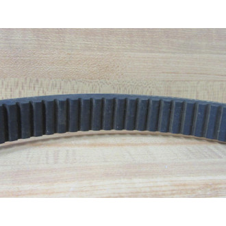 EB 1422V240 Multi-Speed Belt