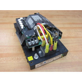 Graham 176B6010 VariSpeed A2000 Drive - Used