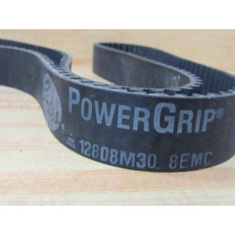 Gates 12808M30 PowerGrip Belt