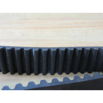 Gates 12808M30 PowerGrip Belt