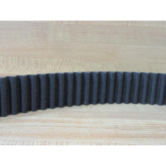 Gates 8008M30 PowerGripTiming Belt