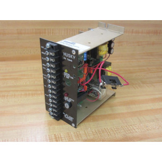 Husky 72045 ClutchBrake Control Module 2077 - Used