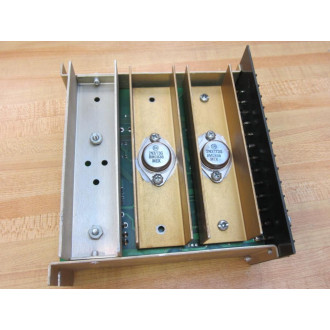 Husky 72045 ClutchBrake Control Module 2077 - Used