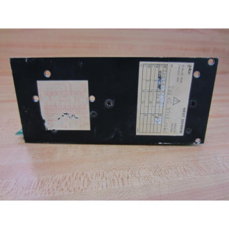 Gulton 2-18-739-416 Power Supply Board 218739416 - Used
