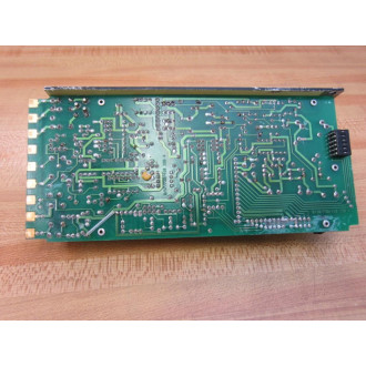 Gulton 2-18-739-416 Power Supply Board 218739416 - Used