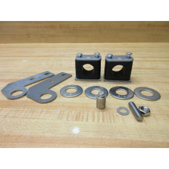 2358473 Kit PXM250-350