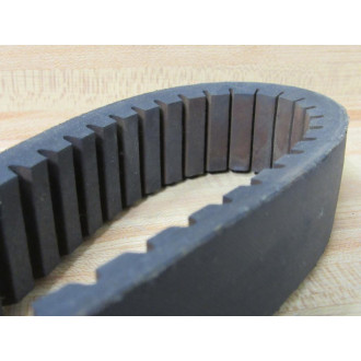 Woods 2322V801 Goodyear Variable Speed Belt