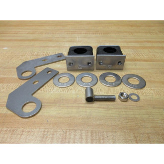 2358473 Kit PXM250-350