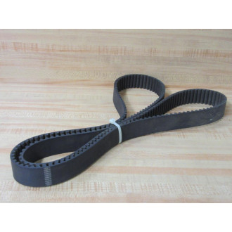 Gates 1800 8M 30 PowerGrip GT Belt 18008M30