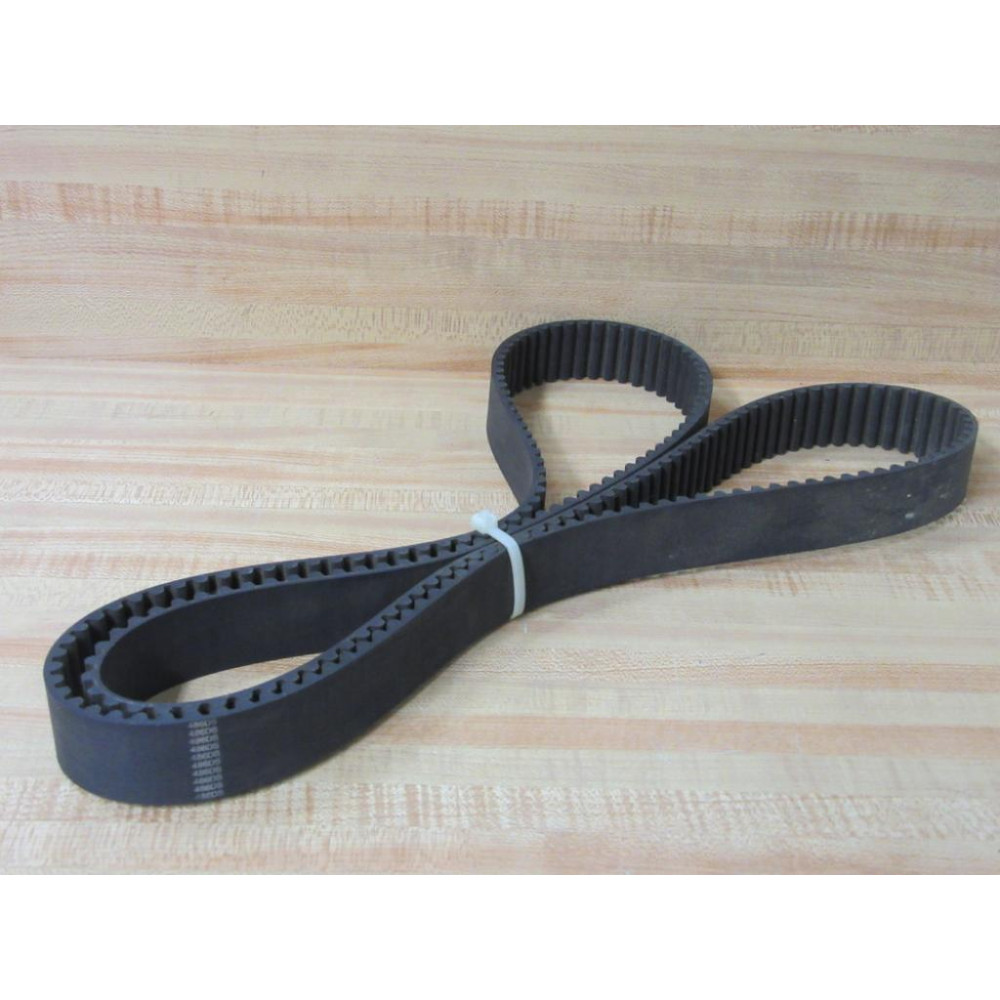 Gates 1800 8M 30 PowerGrip GT Belt 18008M30