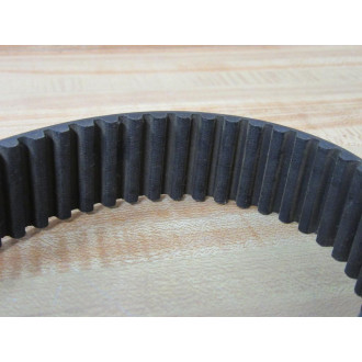 Gates 1800 8M 30 PowerGrip GT Belt 18008M30