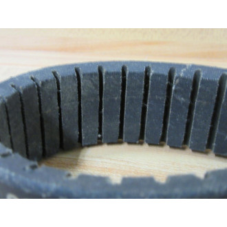 EB 2630V345 Variable Speed Belt