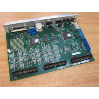 aii 3008620 Plate Handler Control Board 3008620-01 - Used