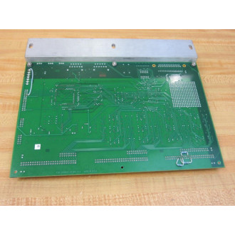 aii 3008620 Plate Handler Control Board 3008620-01 - Used