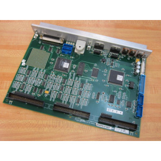 aii 3008620 Plate Handler Control Board 3008620-01 - Used