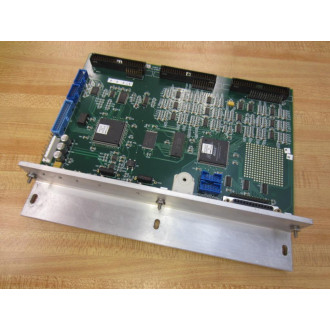 aii 3008620 Plate Handler Control Board 3008620-01 - Used