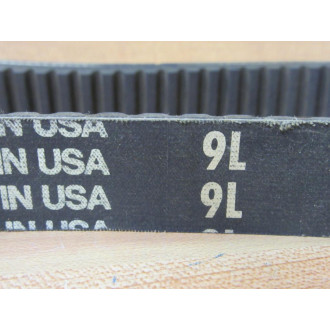 EB 1828V368 Variable Speed Belt