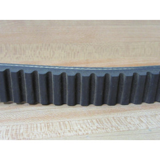 EB 1828V368 Variable Speed Belt