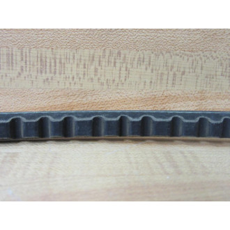 Gates 7435 XL V-Belt