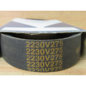 Woods 2230V275 Goodyear Variable Speed Belt