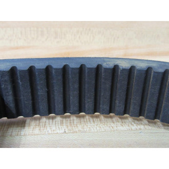 Woods 2230V275 Goodyear Variable Speed Belt
