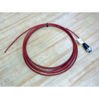 CTC 811654 CB102-A2N-015-Z Pair Cable CB102A2N015Z - New No Box