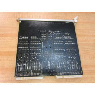 Siemens 6DD1611-0AD0 SIMADYN D MM11 Memory Module 6DD16110AD0 - Used