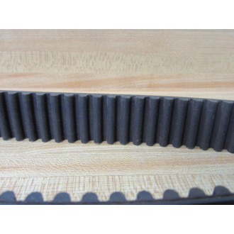 Jason 1800-8M-30 Power Grip Belt 18008M30