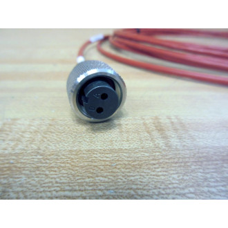 CTC 811654 CB102-A2N-015-Z Pair Cable CB102A2N015Z - New No Box
