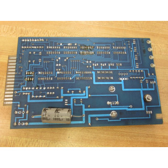 Whitlock 99XX Hopper Loader Board - Used