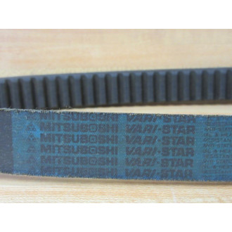 Mitsubishi 1922V363 Vari-Star Belt