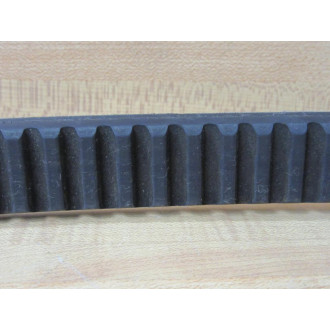Mitsubishi 1922V363 Vari-Star Belt