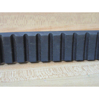 Thermoid 1922V277 Multi-Speed Variable Speed Belt