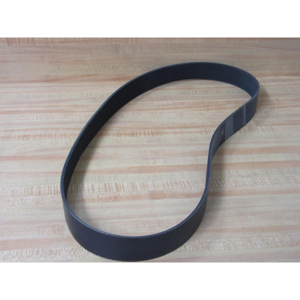 Speed Control 470J15 Multi-Rib Belt