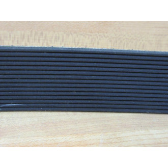 Speed Control 470J15 Multi-Rib Belt