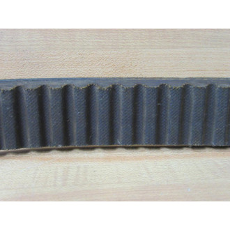 Jason 2430V319 Variable Speed Cog Belt