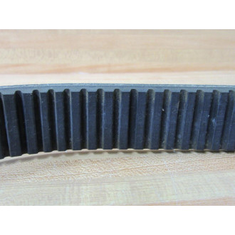 BF Goodrich 2330V273 Variable Speed Belt