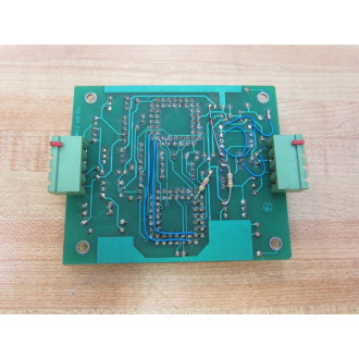 E2030 Circuit Board - Used