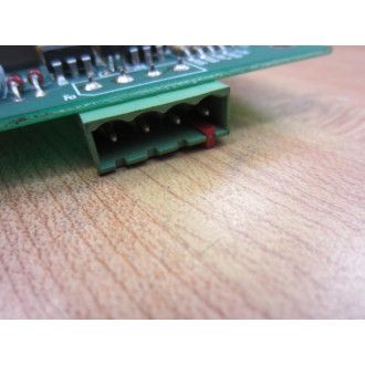 E2030 Circuit Board - Used
