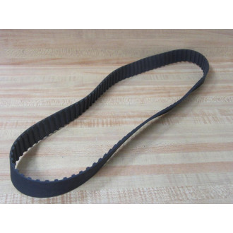 Dayco 367L 100 Synchro-Cog Timing Belt 367L100